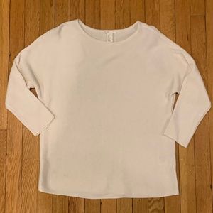 [NEW] H&M Oversized Sweater